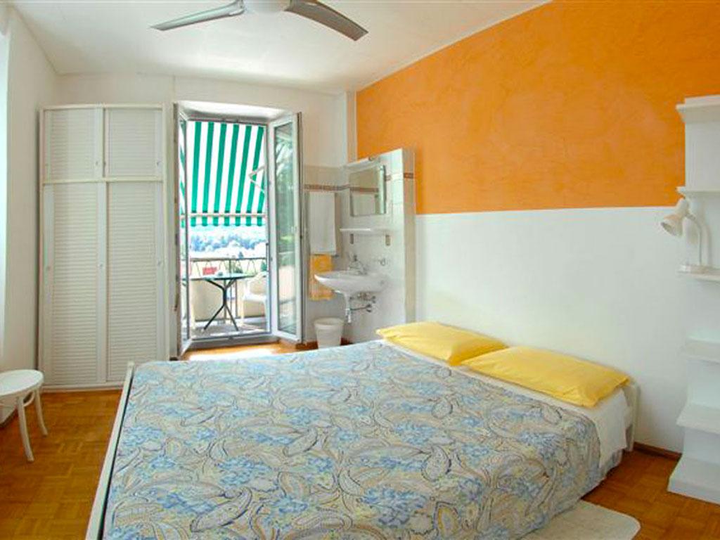 Image 2 - Osteria Americana