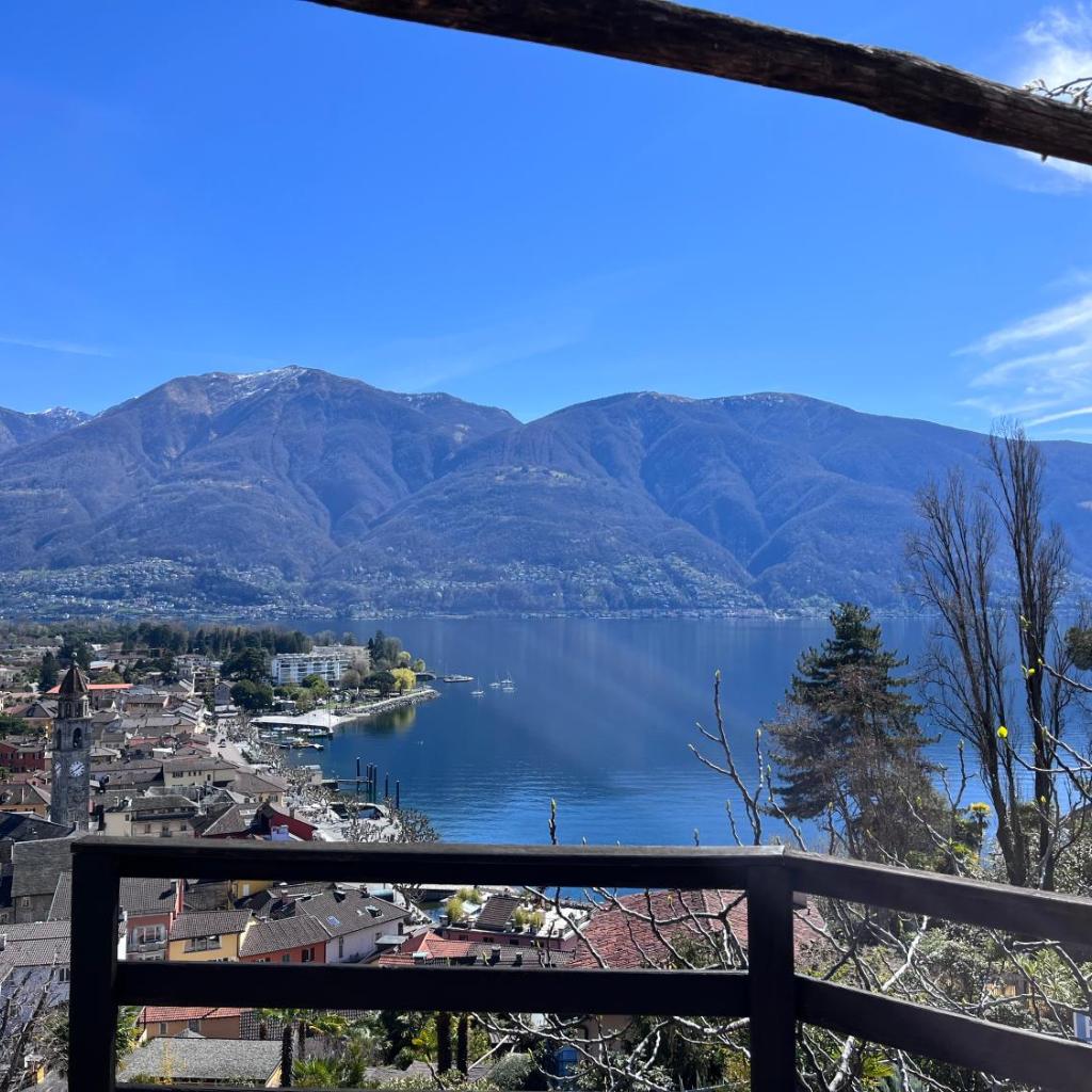 Image 0 - Charmantes Rustico an guter Lage