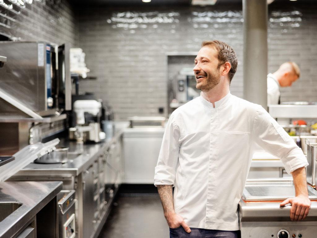 Image 5 - Ecco Ascona