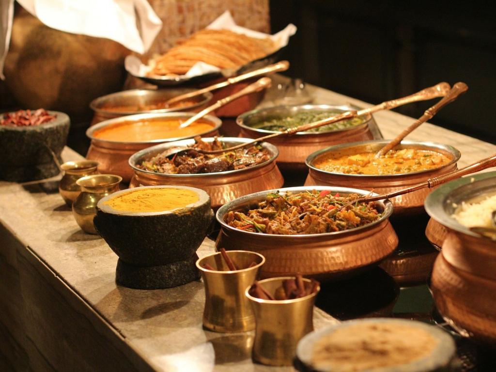 Image 0 - Ayurveda Experience