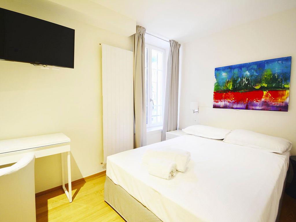 Image 18 - Lac Hotel