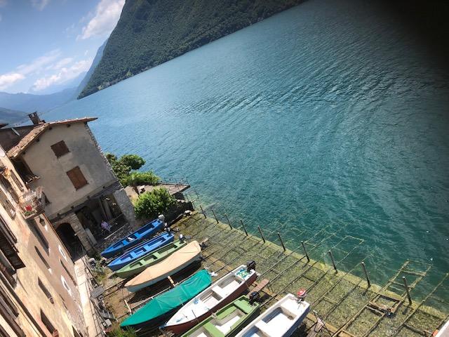 Image 2 - Food & Wine Tour on the lake