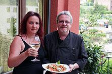 Image 2 - Osteria del Reno