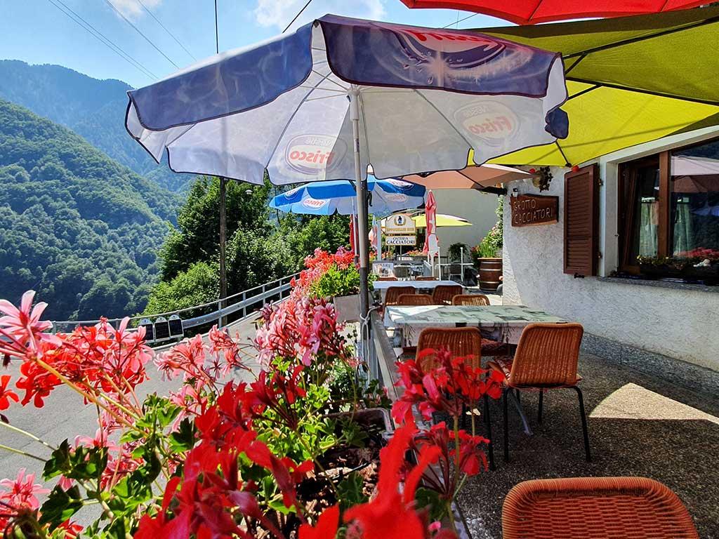 Image 1 - Grotto Cacciatori