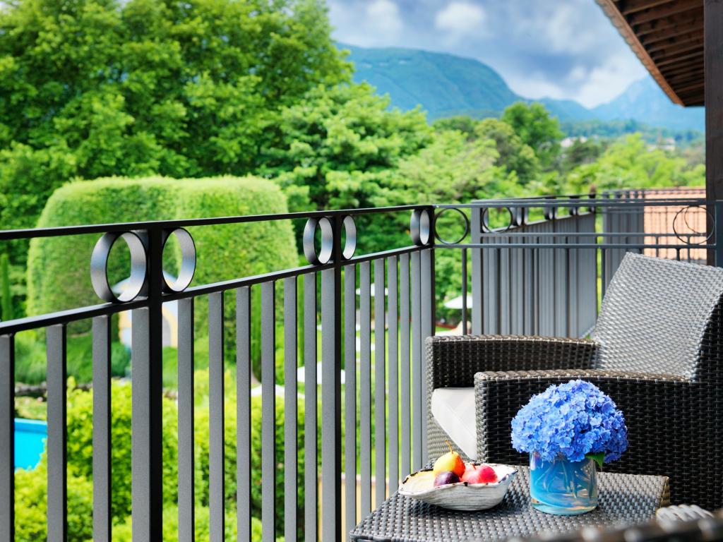 Image 5 - Giardino Ascona