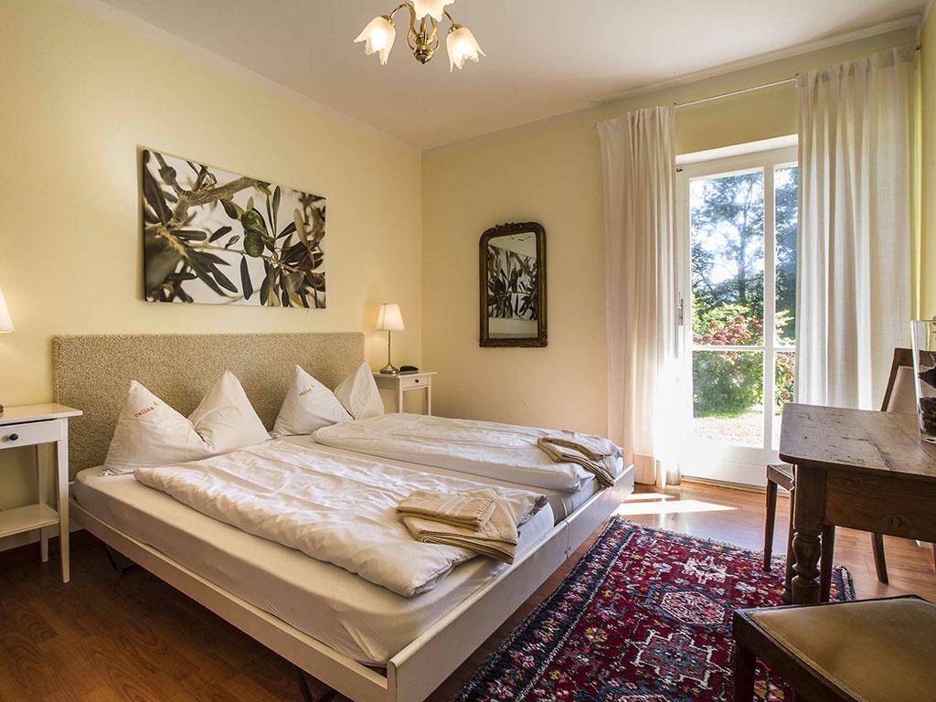 Image 22 - Casa Calina