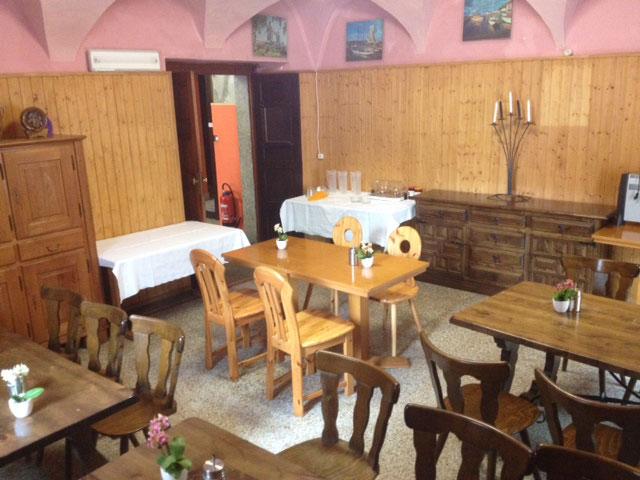 Image 1 - Città Vecchia Pensione 