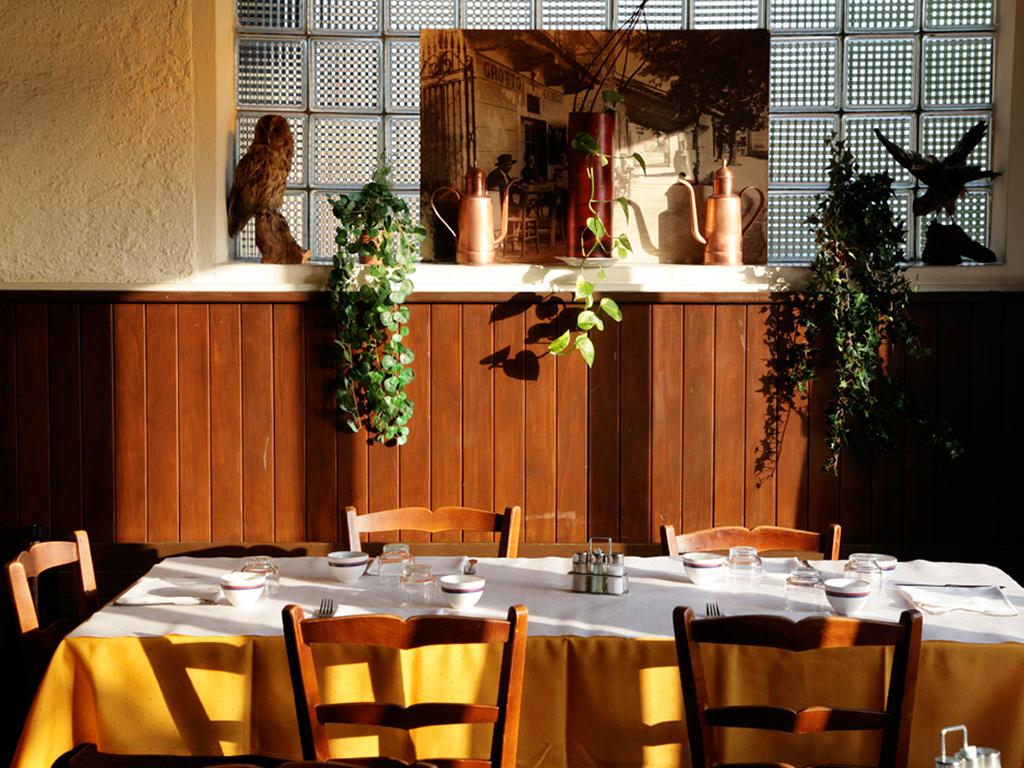 Image 4 - Grotto Bundi