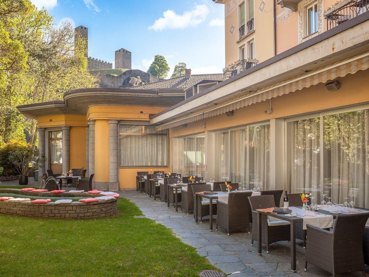 Image 9 - Hotel Unione