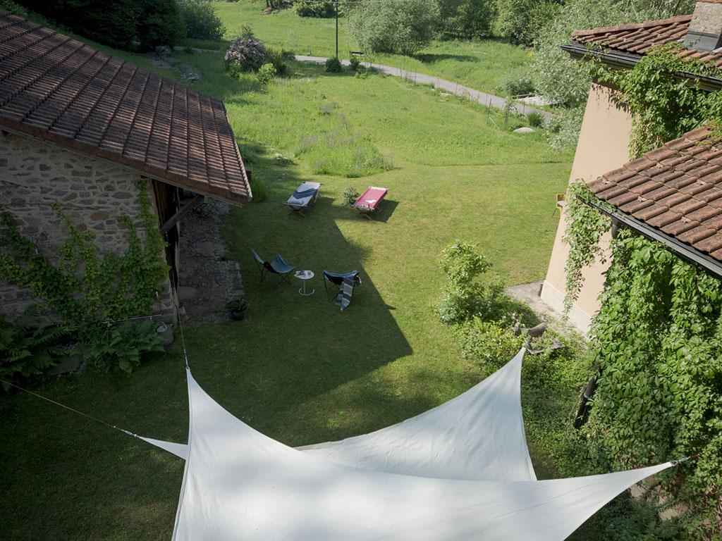 Image 1 - Vecchia Dogana Guesthouse