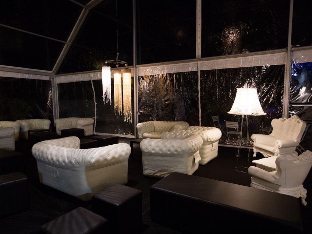 Image 2 - Kairos Allestimenti SA