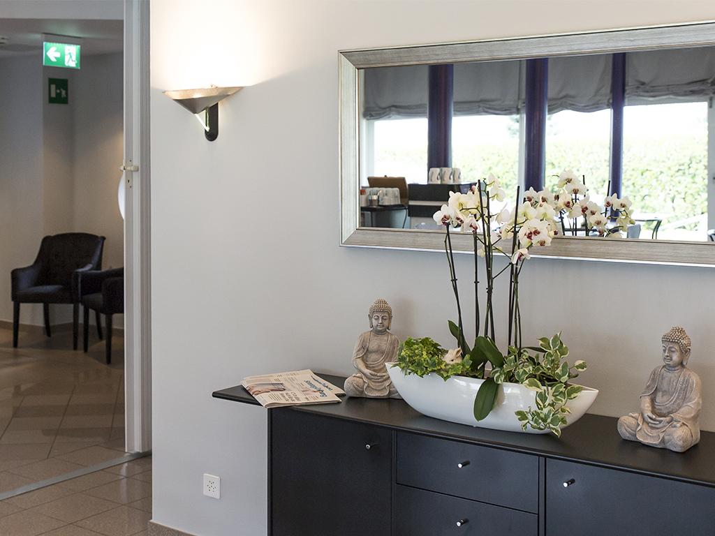 Image 11 - Smart-Hotel Minusio