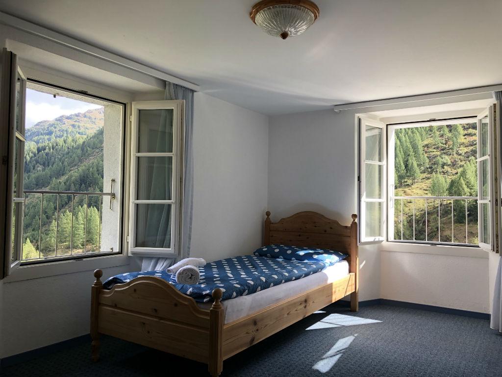 Image 3 - Ristorante All'Acqua