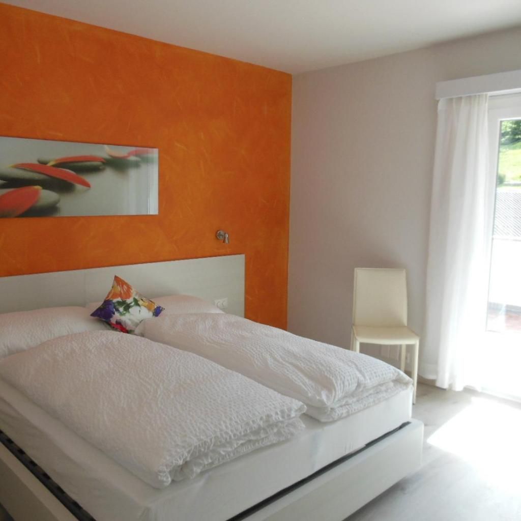 Image 6 - B&B Tencia