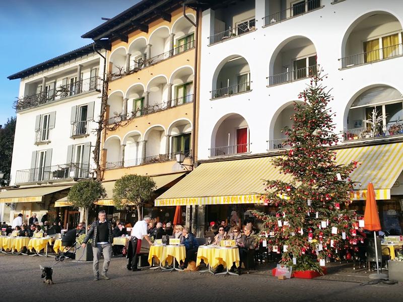 Image 2 - Osteria Nostrana