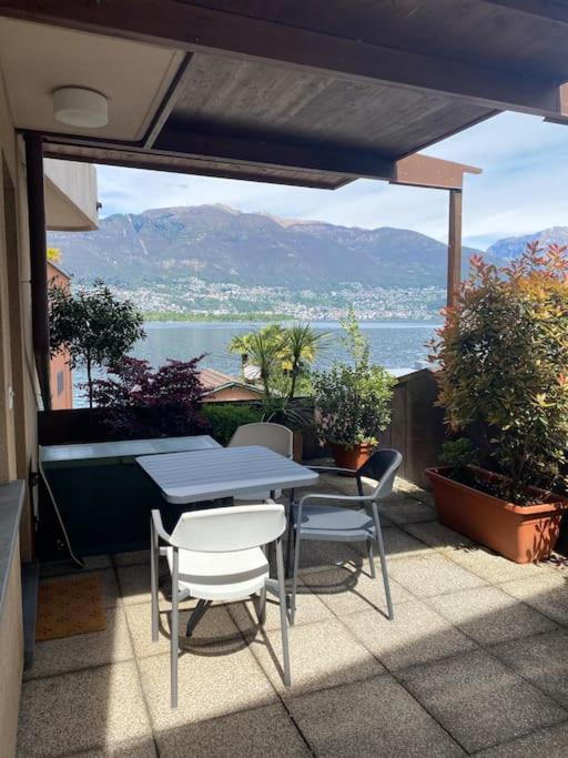 Image 0 - Casa Lido San Nazzaro