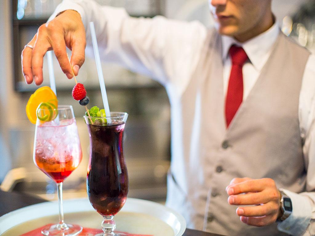 Image 9 - Boutique Hotel La Tureta