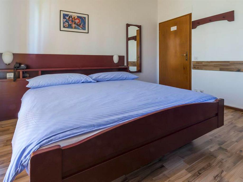 Image 4 - Hotel Besso Lugano