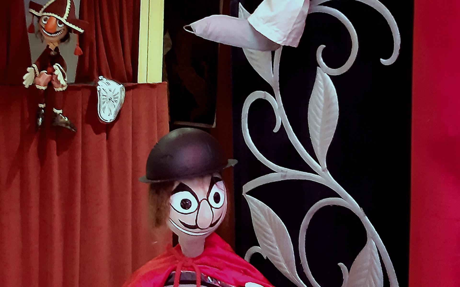 Carousel image 5