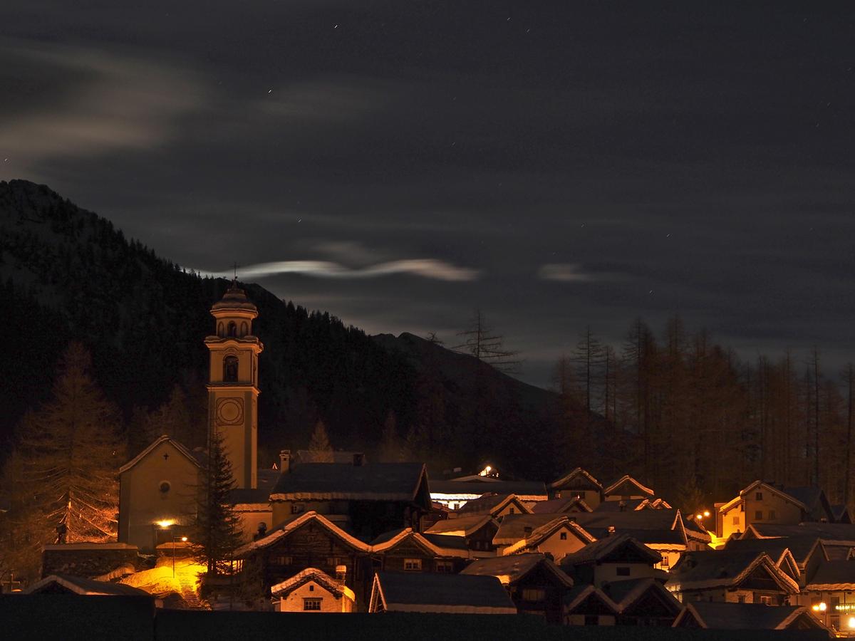 Image 8 - Bosco Gurin