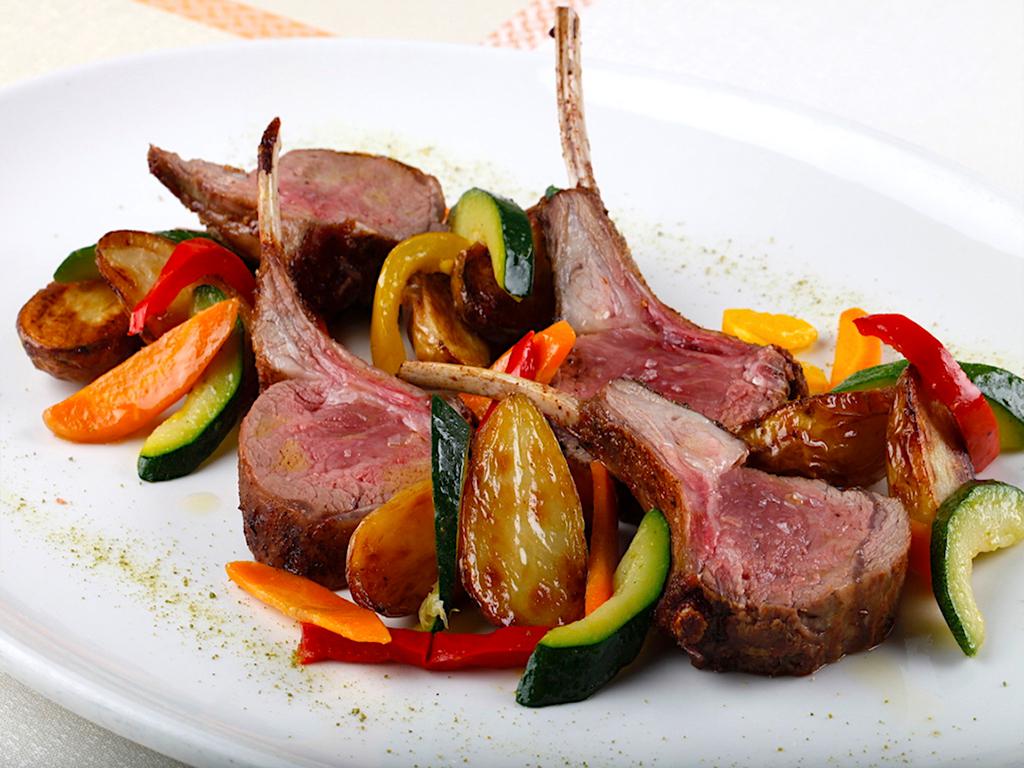 Image 8 - Albergo Ristorante Svizzero