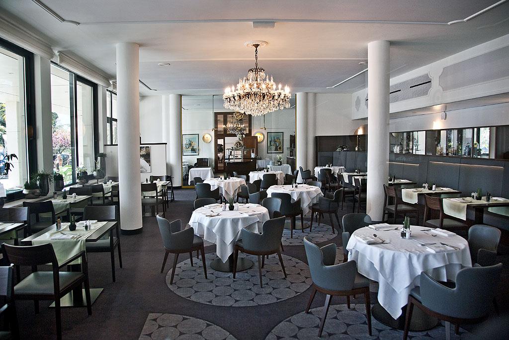 Image 2 - Ristorante La Palma