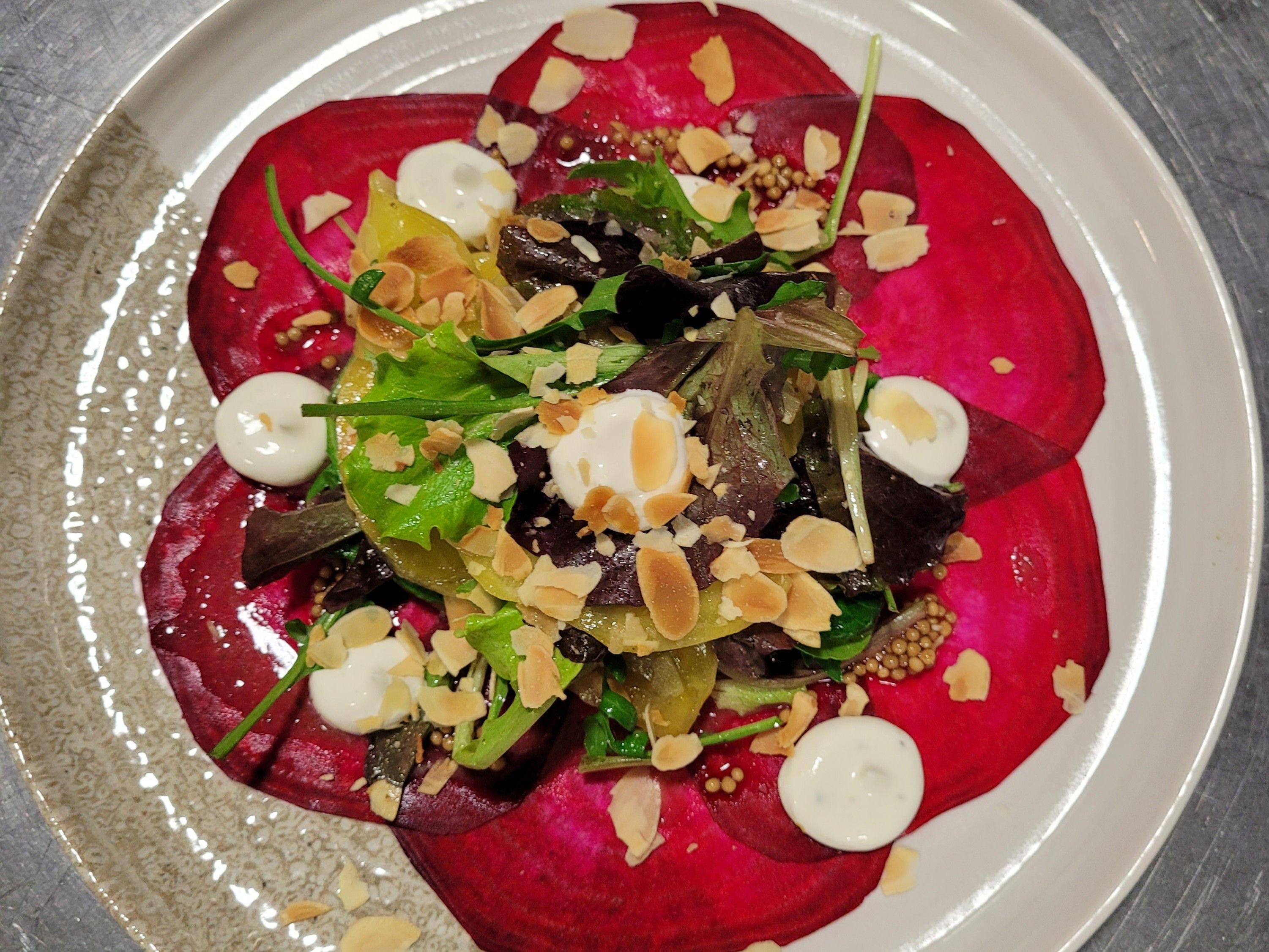 Image 6 - Ristorante Tentazioni