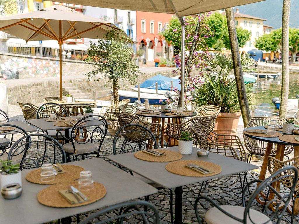 Image 0 - Seven Pelago 