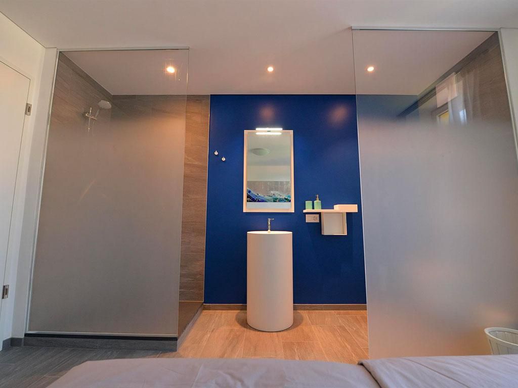 Image 14 - Salotto Brè