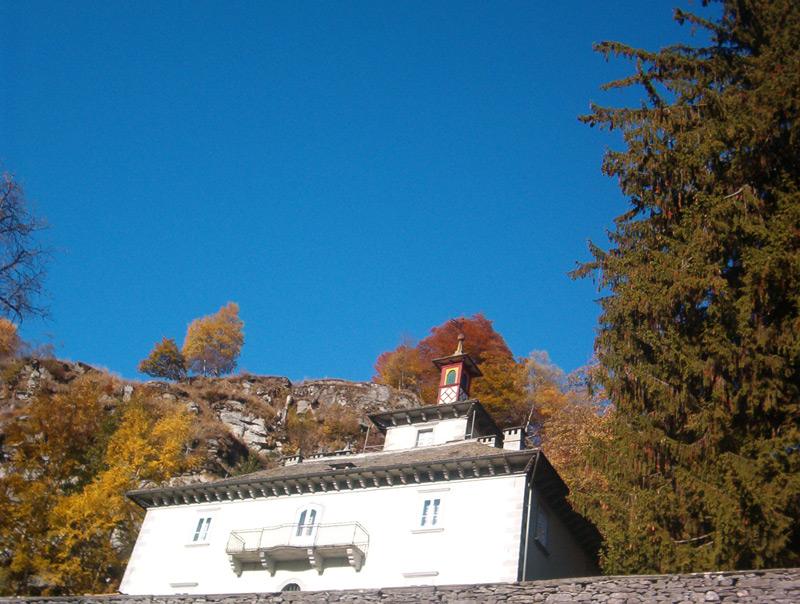 Image 0 - Geführte Besichtigung 