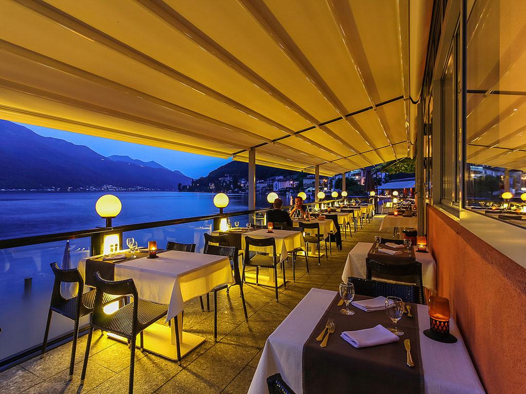 Image 4 - Hotel Riviera