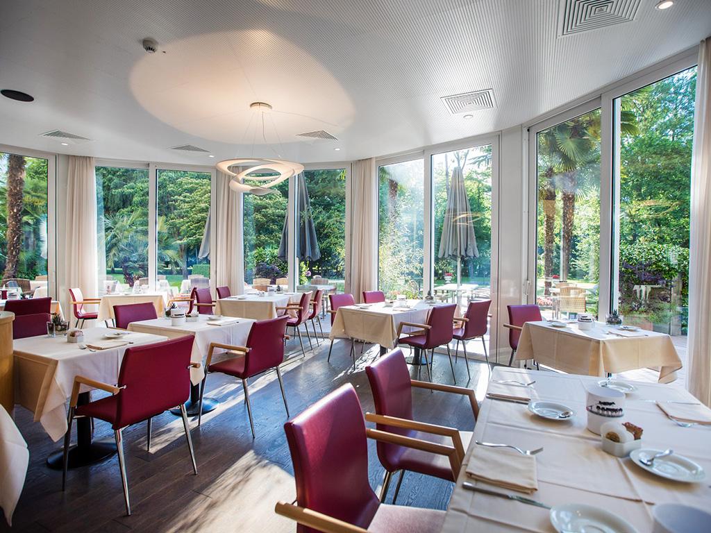 Image 6 - Tertianum Residenza Al Lido