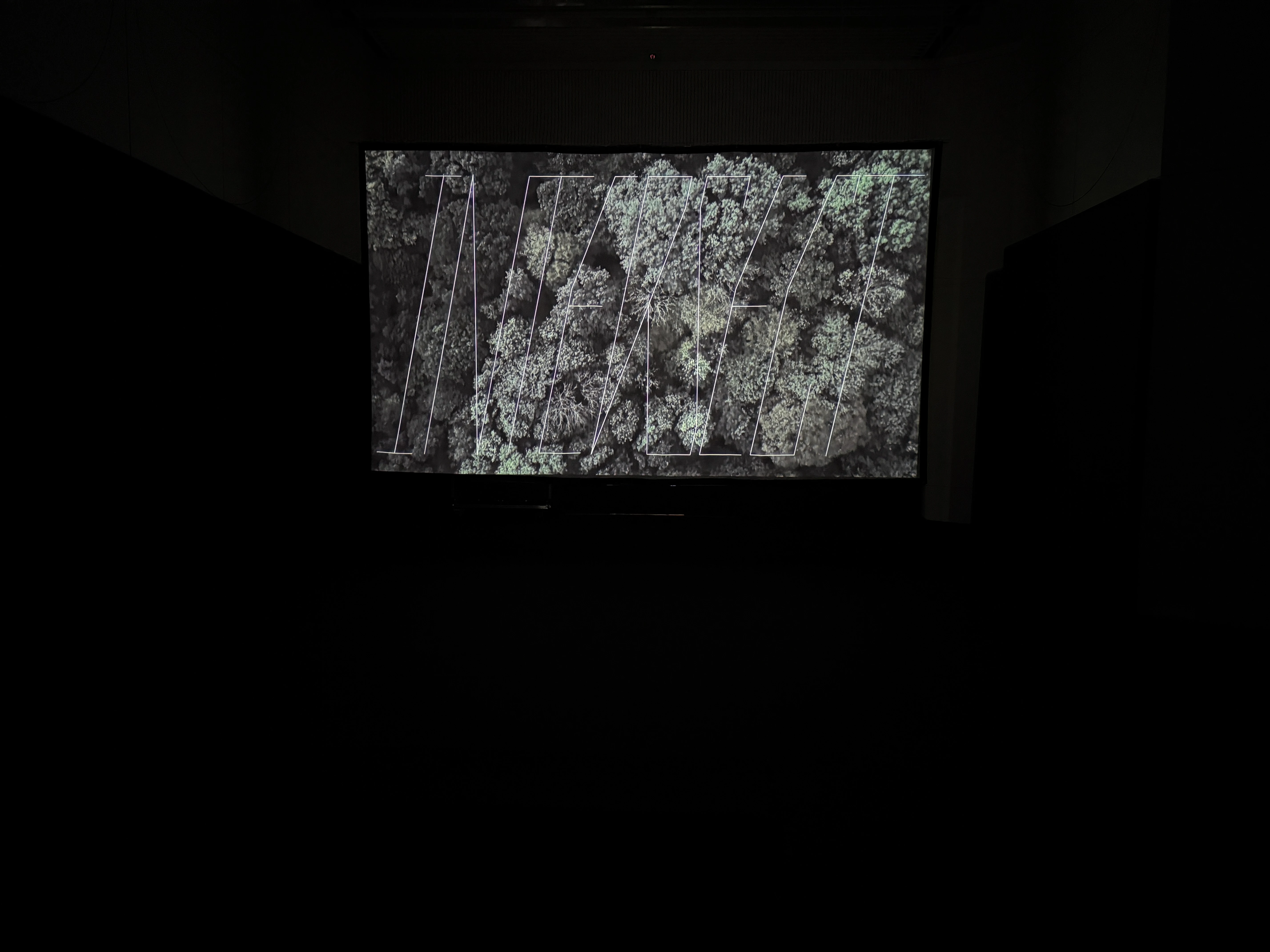Image 3 - 