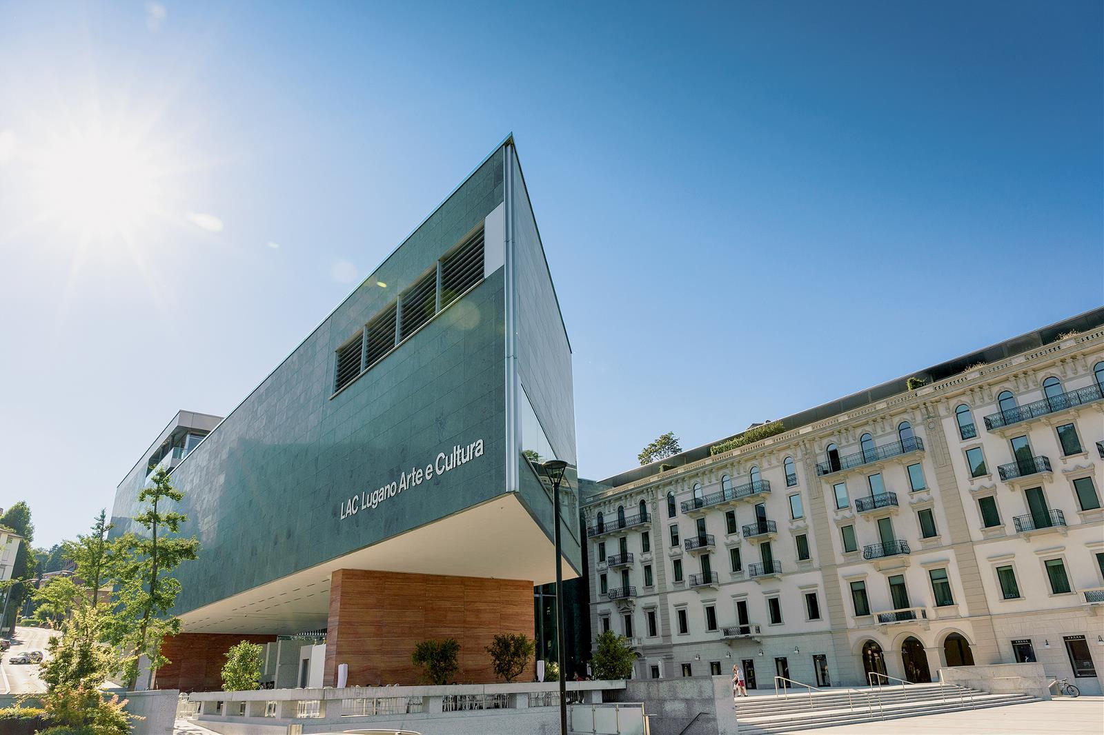 Passeggiando nel Rinascimento