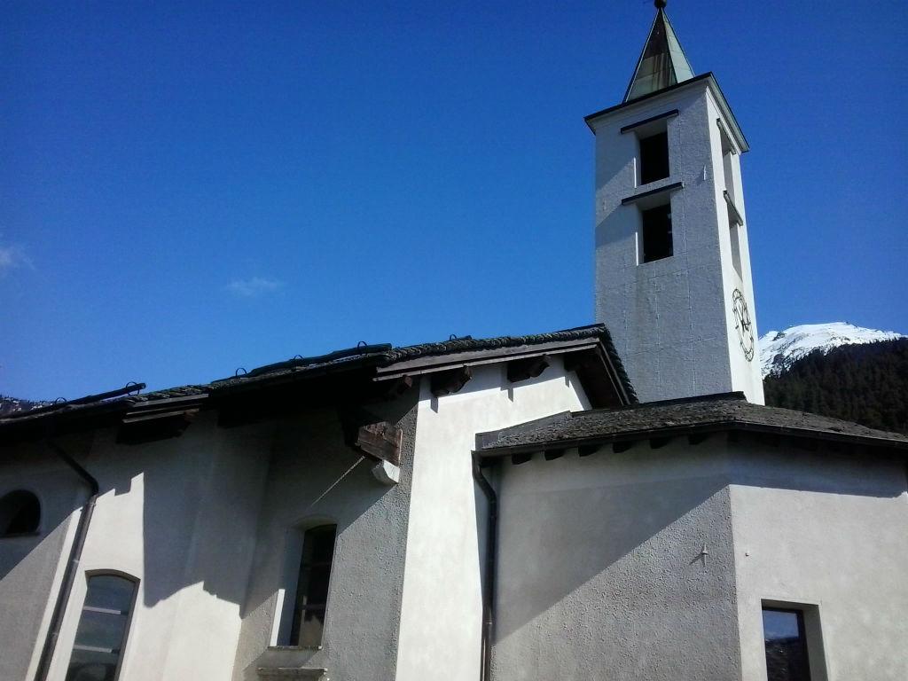 Image 1 - Chiesa di S. Maurizio