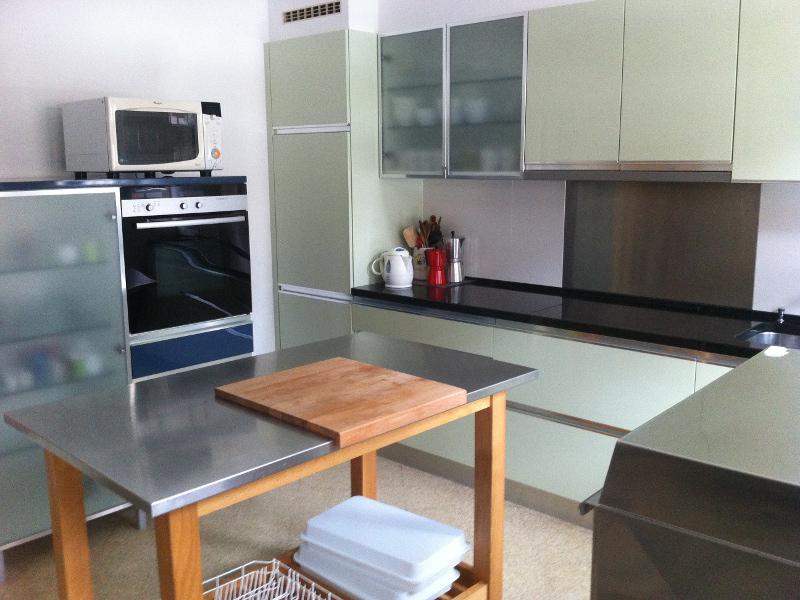 Image 1 - Casa Paradiso