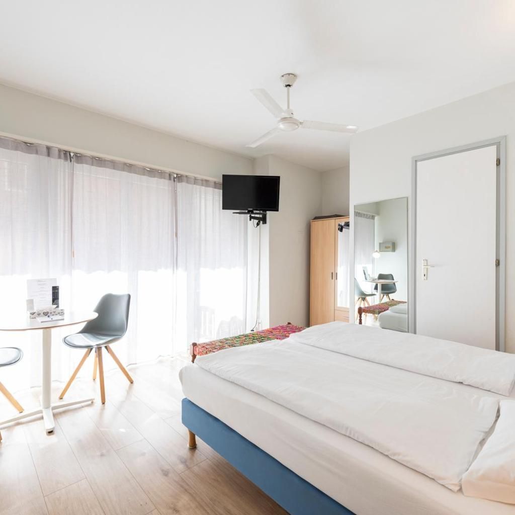 Image 11 - Hotel Atlantico