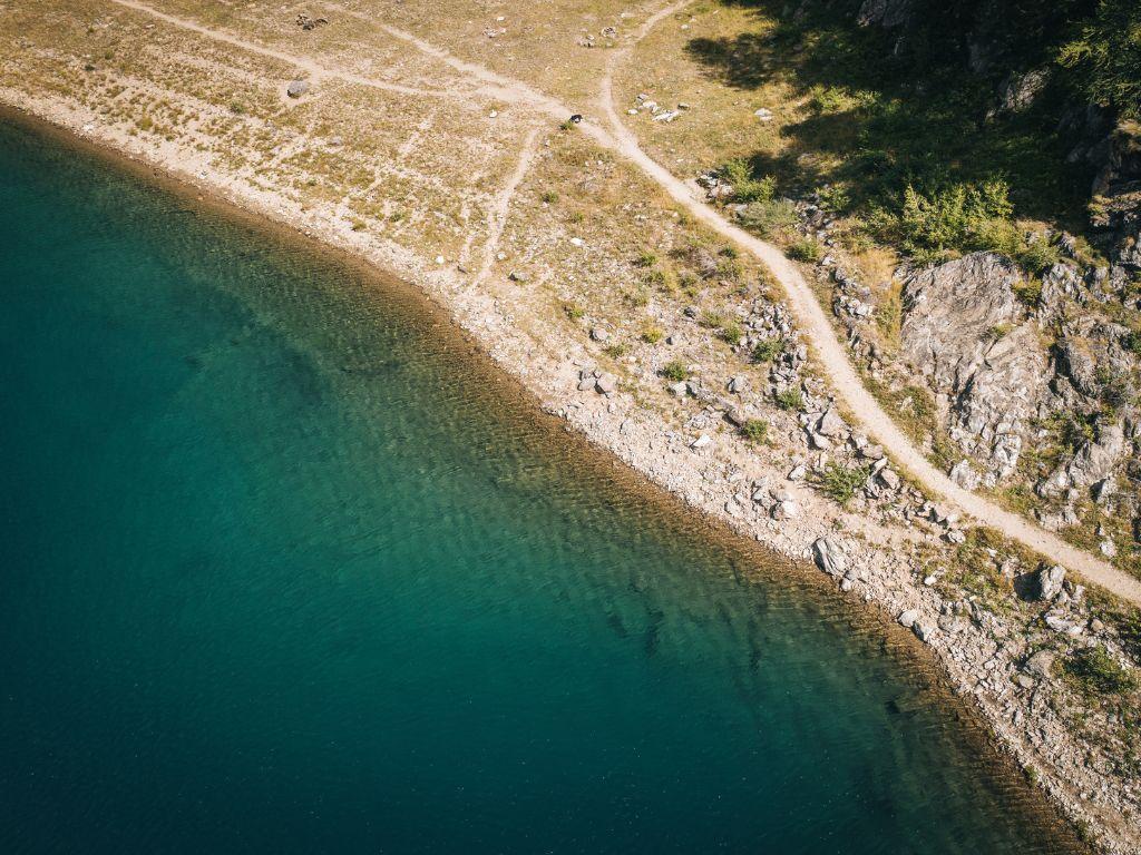 Image 8 - Laghetti di Tremorgio e Leìt