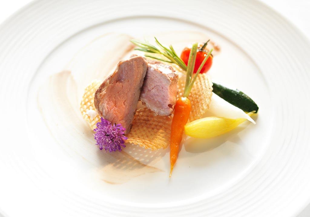 Image 18 - Resort Collina d'Oro