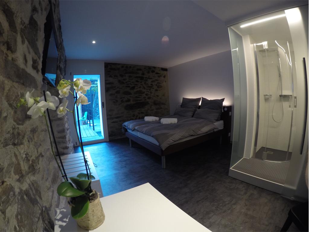 Image 4 - Porta Verzasca Albergo