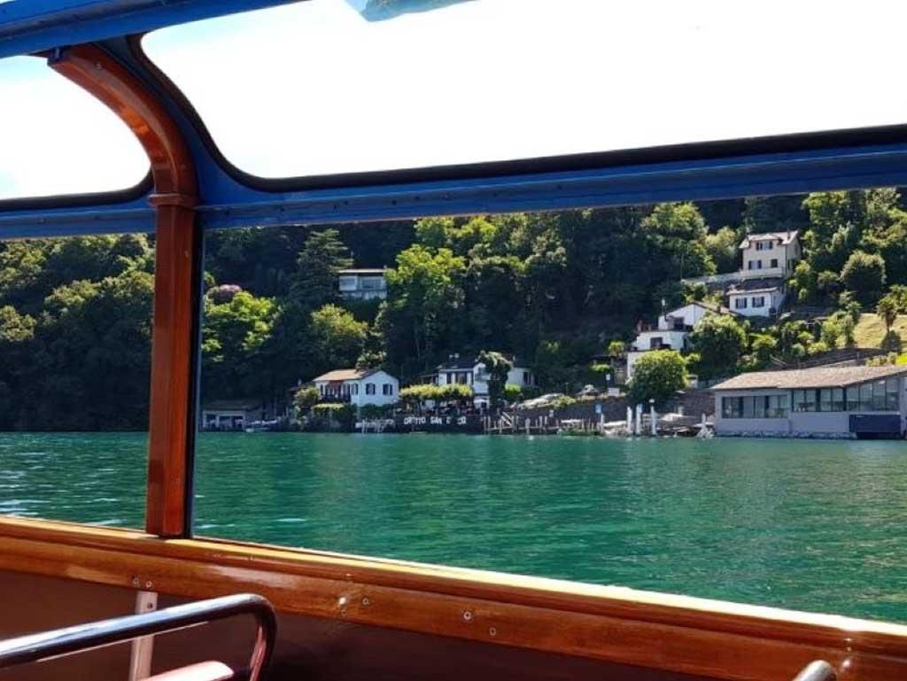 Image 2 - Patricia Carminati - Tourism Consulting & Services