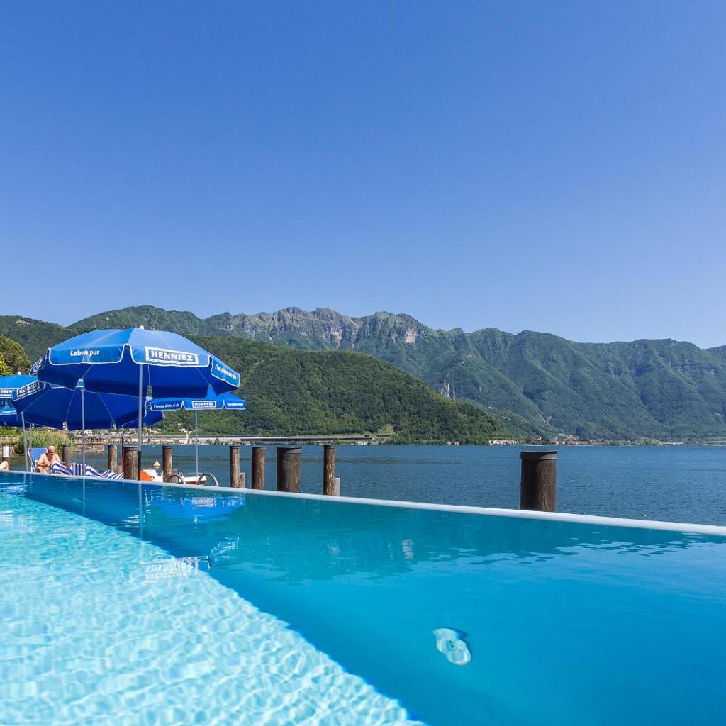 Image 7 - Hotel Riviera