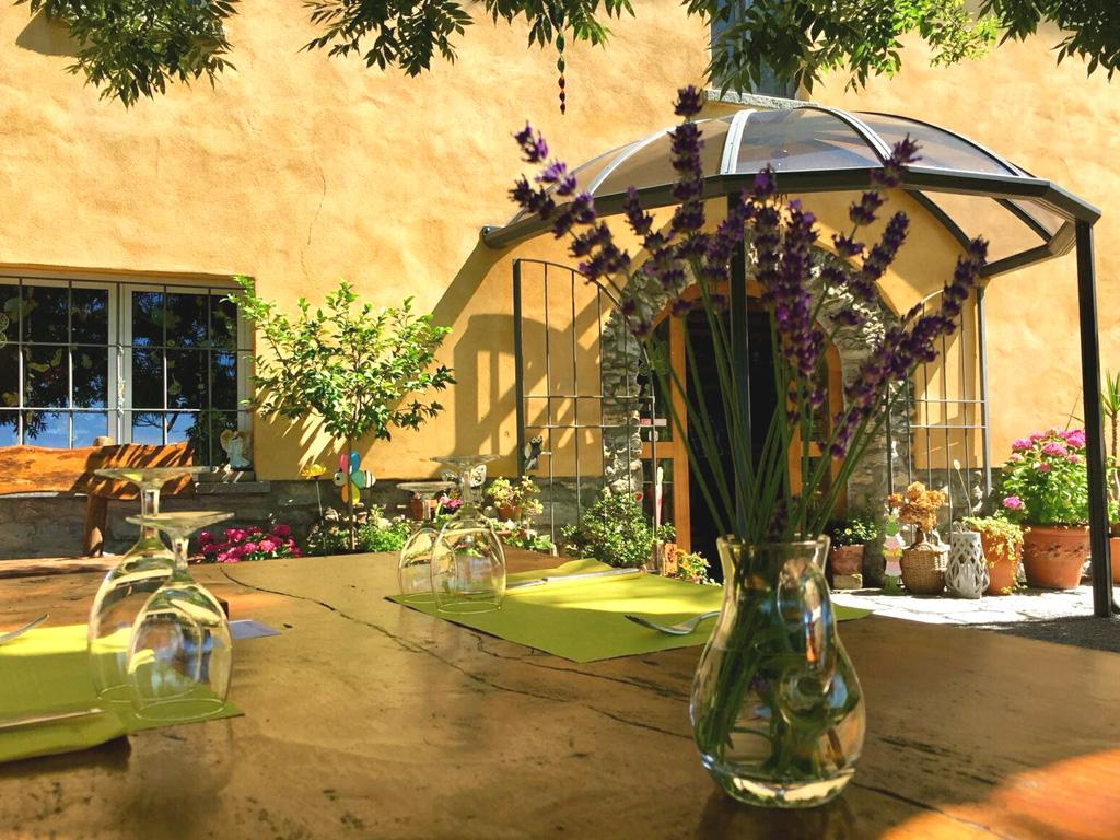 Image 1 - Agriturismo Dosso dell'Ora