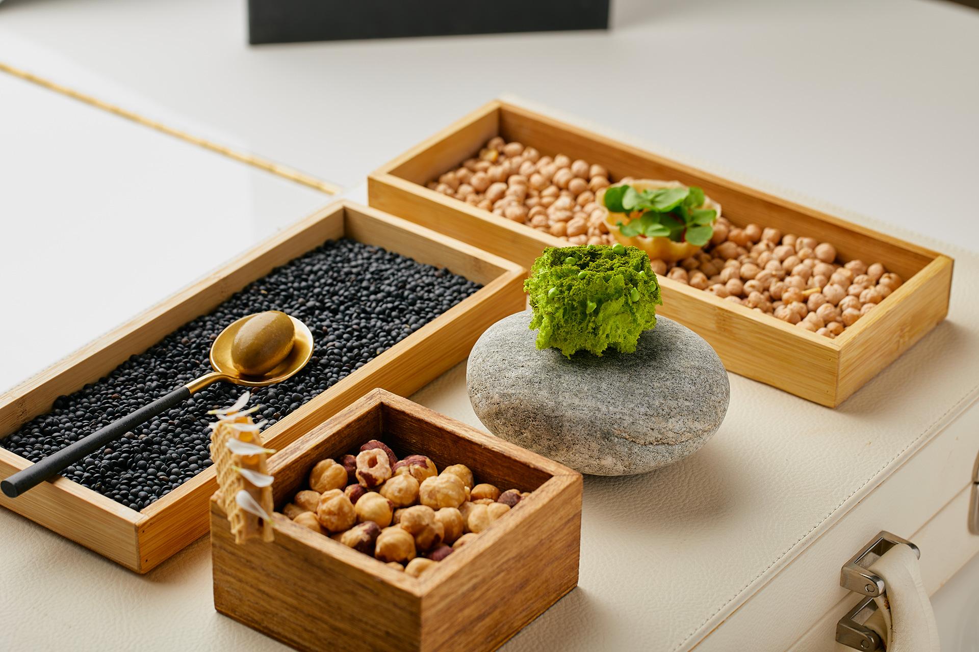 Image 10 - THE VIEW Lugano