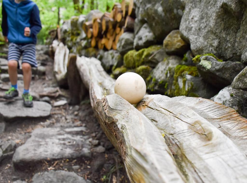 Image 4 - Noi Due & Events SA