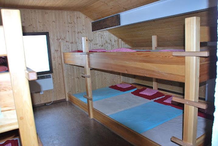 Image 1 - Capanna Dötra