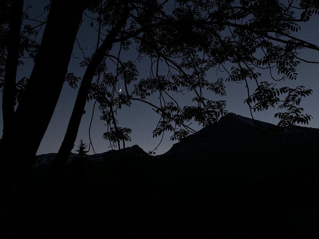 Image 4 - Ggurijnar Hermi - Amaca-sharing Bosco Gurin