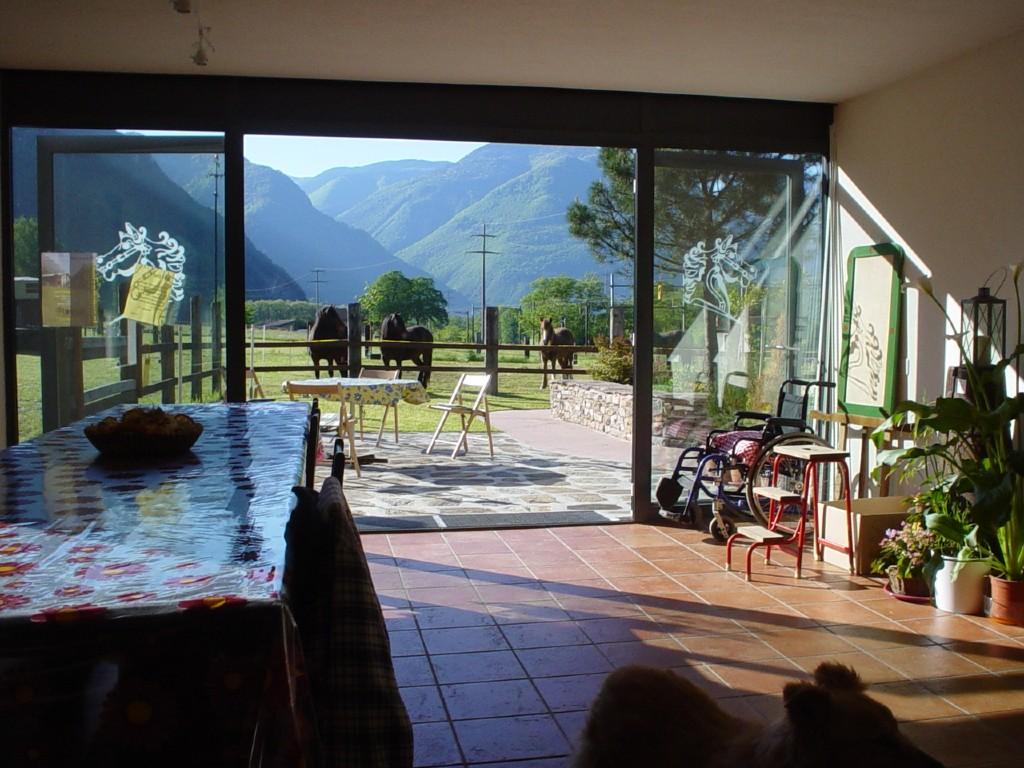 Image 6 - Ostello Centro Terapeutico La Fattoria