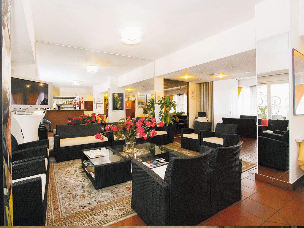 Image 12 - Hotel Colorado