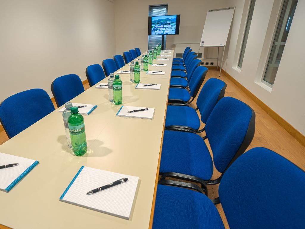 Image 7 - Centro Congressi Hotel Coronado